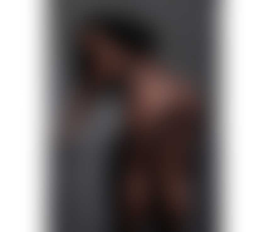 Escorts Nottinghamshire Nottingham - Photos for NEW SEXY EBONY LATINA FULL GFE 🍭PARTY GIRL💕